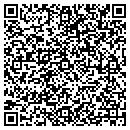 QR code with Ocean Security contacts