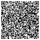 QR code with Graphicus Communications contacts