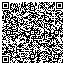 QR code with Riverland Electric contacts