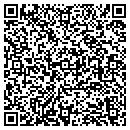 QR code with Pure Image contacts