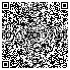QR code with Pulmonary & Internal Med contacts
