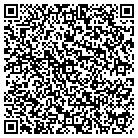 QR code with Modell's Sporting Goods contacts