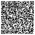 QR code with Abbey contacts