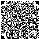 QR code with Atlanticare Laboratories contacts