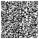 QR code with Williams Carol Kirby RE Brk contacts