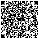 QR code with Dynamic Appliance Service contacts