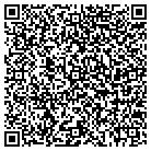QR code with Suzanne P Buckley Law Office contacts