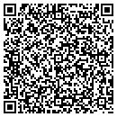 QR code with Adolphe Electric Co contacts