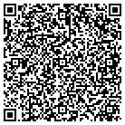 QR code with US Army Reserve Training Center contacts