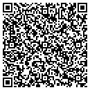 QR code with Bugsy's Drain Cleaning contacts