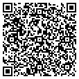 QR code with Merricks contacts
