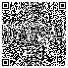 QR code with Meridian Health Resources contacts