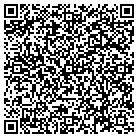 QR code with Paramount View Financial contacts