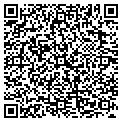 QR code with Shelli Ravine contacts