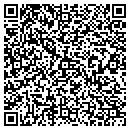 QR code with Saddle River Valley Lions Club contacts