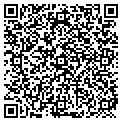 QR code with Montclift Ryder Trs contacts