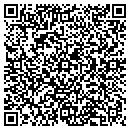 QR code with Jo-Anns Nails contacts