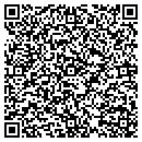 QR code with Sourthern Explosure Farm contacts