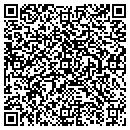 QR code with Missing Link Music contacts