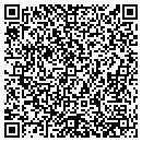 QR code with Robin Deangelis contacts