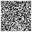 QR code with Misolli Corp contacts