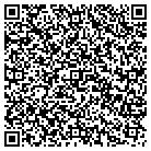 QR code with Express Call Courier Service contacts