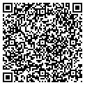 QR code with J & J Coffee Shop Inc contacts