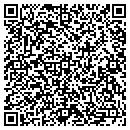 QR code with Hitesh Shah DDS contacts