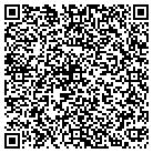 QR code with Bulk Fleet Chartering LLC contacts