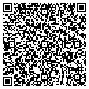 QR code with Mortgage Corner contacts