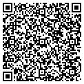 QR code with Geniva Capital contacts