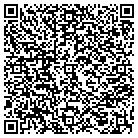 QR code with Middlesex Lawn & Landscaping I contacts