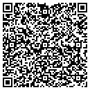 QR code with Michael F Sassano contacts