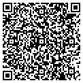 QR code with Randi Rae Entertainm contacts