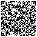 QR code with Hurricanestrapscom contacts