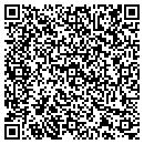 QR code with Colombia Expreso Envia contacts