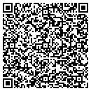 QR code with Premier Agency Inc contacts