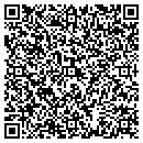 QR code with Lyceum Tavern contacts