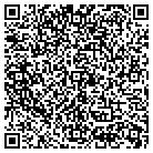 QR code with Greater Snta Rsa Cnvtn Vstr contacts