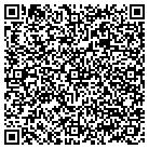 QR code with Jersey Central Federal CU contacts