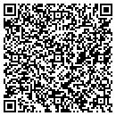 QR code with Eht Taxi Service contacts
