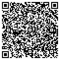 QR code with Ralph F Brandon MD contacts