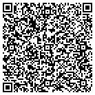 QR code with Mark Young's Magic & Balloons contacts