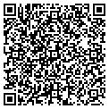 QR code with Eicher Investments contacts