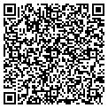 QR code with Taitco contacts