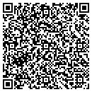 QR code with Jacobson & Silverman contacts