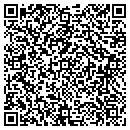 QR code with Gianni's Pizzarama contacts
