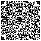 QR code with Amway Products Distributors contacts