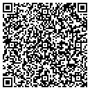 QR code with Premier Salon At Macys Intl contacts