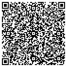 QR code with All Day Emergency Locksmith contacts